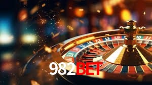 982bet Segurança Logo 3