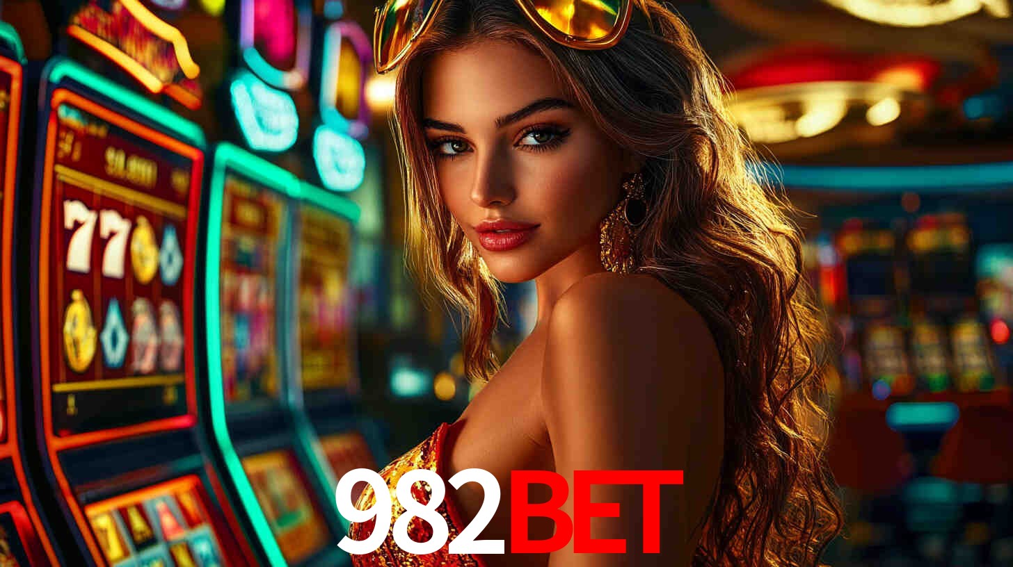 Licença Curaçao 982bet