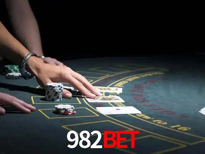 982bet Segurança Logo 2