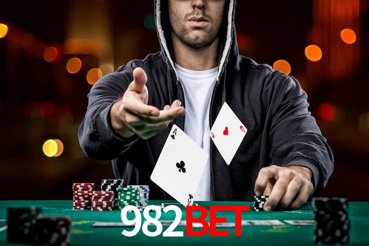 Downloads Verificados 982bet