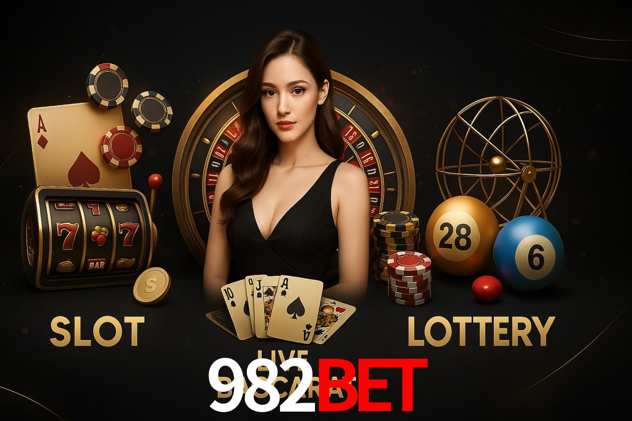 Plataforma 982bet - Segurança SSL 256-bit